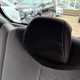 Toyota Aygo (05-14) 1.0 VVT-i Move 5d MMT For Sale - Walker Car Sales Retail Ltd, Portsmouth