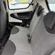 Toyota Aygo (05-14) 1.0 VVT-i Move 5d MMT For Sale - Walker Car Sales Retail Ltd, Portsmouth