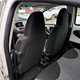 Toyota Aygo (05-14) 1.0 VVT-i Move 5d MMT For Sale - Walker Car Sales Retail Ltd, Portsmouth