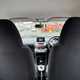 Toyota Aygo (05-14) 1.0 VVT-i Move 5d MMT For Sale - Walker Car Sales Retail Ltd, Portsmouth