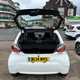 Toyota Aygo (05-14) 1.0 VVT-i Move 5d MMT For Sale - Walker Car Sales Retail Ltd, Portsmouth
