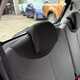 Toyota Aygo (05-14) 1.0 VVT-i Move 5d MMT For Sale - Walker Car Sales Retail Ltd, Portsmouth