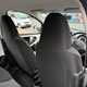 Toyota Aygo (05-14) 1.0 VVT-i Move 5d MMT For Sale - Walker Car Sales Retail Ltd, Portsmouth