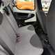 Toyota Aygo (05-14) 1.0 VVT-i Move 5d MMT For Sale - Walker Car Sales Retail Ltd, Portsmouth