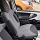 Toyota Aygo (05-14) 1.0 VVT-i Move 5d MMT For Sale - Walker Car Sales Retail Ltd, Portsmouth