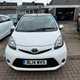 Toyota Aygo (05-14) 1.0 VVT-i Move 5d MMT For Sale - Walker Car Sales Retail Ltd, Portsmouth