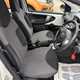 Toyota Aygo (05-14) 1.0 VVT-i Move 5d MMT For Sale - Walker Car Sales Retail Ltd, Portsmouth