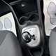 Toyota Aygo (05-14) 1.0 VVT-i Move 5d MMT For Sale - Walker Car Sales Retail Ltd, Portsmouth