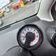 Toyota Aygo (05-14) 1.0 VVT-i Move 5d MMT For Sale - Walker Car Sales Retail Ltd, Portsmouth