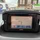 Toyota Aygo (05-14) 1.0 VVT-i Move 5d MMT For Sale - Walker Car Sales Retail Ltd, Portsmouth