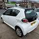 Toyota Aygo (05-14) 1.0 VVT-i Move 5d MMT For Sale - Walker Car Sales Retail Ltd, Portsmouth