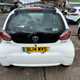 Toyota Aygo (05-14) 1.0 VVT-i Move 5d MMT For Sale - Walker Car Sales Retail Ltd, Portsmouth