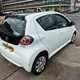 Toyota Aygo (05-14) 1.0 VVT-i Move 5d MMT For Sale - Walker Car Sales Retail Ltd, Portsmouth