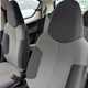 Toyota Aygo (05-14) 1.0 VVT-i Move 5d MMT For Sale - Walker Car Sales Retail Ltd, Portsmouth