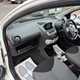 Toyota Aygo (05-14) 1.0 VVT-i Move 5d MMT For Sale - Walker Car Sales Retail Ltd, Portsmouth