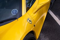 Ferrari 458 (10-16) Speciale 2d Auto For Sale - Romans of St Albans, St. Albans