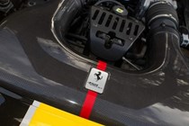 Ferrari 458 (10-16) Speciale 2d Auto For Sale - Romans of St Albans, St. Albans