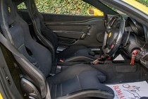 Ferrari 458 (10-16) Speciale 2d Auto For Sale - Romans of St Albans, St. Albans