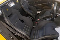 Ferrari 458 (10-16) Speciale 2d Auto For Sale - Romans of St Albans, St. Albans