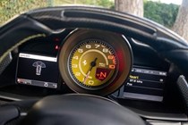 Ferrari 458 (10-16) Speciale 2d Auto For Sale - Romans of St Albans, St. Albans