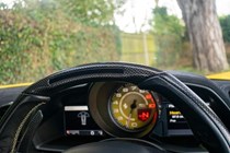 Ferrari 458 (10-16) Speciale 2d Auto For Sale - Romans of St Albans, St. Albans