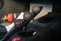 Ferrari 458 (10-16) Speciale 2d Auto For Sale - Romans of St Albans, St. Albans