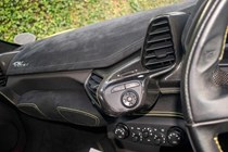 Ferrari 458 (10-16) Speciale 2d Auto For Sale - Romans of St Albans, St. Albans