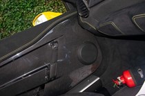 Ferrari 458 (10-16) Speciale 2d Auto For Sale - Romans of St Albans, St. Albans