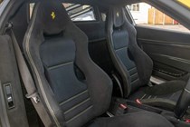 Ferrari 458 (10-16) Speciale 2d Auto For Sale - Romans of St Albans, St. Albans