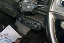 Ferrari 458 (10-16) Speciale 2d Auto For Sale - Romans of St Albans, St. Albans