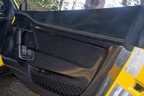 Ferrari 458 (10-16) Speciale 2d Auto For Sale - Romans of St Albans, St. Albans