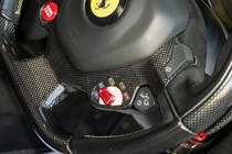 Ferrari 458 (10-16) Speciale 2d Auto For Sale - Romans of St Albans, St. Albans