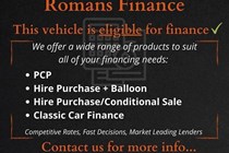 Ferrari 458 (10-16) Speciale 2d Auto For Sale - Romans of St Albans, St. Albans