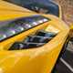 Ferrari 458 (10-16) Speciale 2d Auto For Sale - Romans of St Albans, St. Albans
