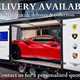 Ferrari 458 (10-16) Speciale 2d Auto For Sale - Romans of St Albans, St. Albans