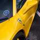 Ferrari 458 (10-16) Speciale 2d Auto For Sale - Romans of St Albans, St. Albans