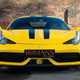 Ferrari 458 (10-16) Speciale 2d Auto For Sale - Romans of St Albans, St. Albans