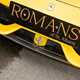 Ferrari 458 (10-16) Speciale 2d Auto For Sale - Romans of St Albans, St. Albans