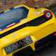 Ferrari 458 (10-16) Speciale 2d Auto For Sale - Romans of St Albans, St. Albans