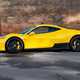 Ferrari 458 (10-16) Speciale 2d Auto For Sale - Romans of St Albans, St. Albans