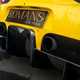 Ferrari 458 (10-16) Speciale 2d Auto For Sale - Romans of St Albans, St. Albans