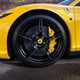 Ferrari 458 (10-16) Speciale 2d Auto For Sale - Romans of St Albans, St. Albans