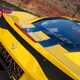 Ferrari 458 (10-16) Speciale 2d Auto For Sale - Romans of St Albans, St. Albans