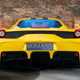 Ferrari 458 (10-16) Speciale 2d Auto For Sale - Romans of St Albans, St. Albans