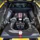 Ferrari 458 (10-16) Speciale 2d Auto For Sale - Romans of St Albans, St. Albans
