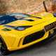 Ferrari 458 (10-16) Speciale 2d Auto For Sale - Romans of St Albans, St. Albans