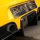 Ferrari 458 (10-16) Speciale 2d Auto For Sale - Romans of St Albans, St. Albans