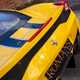 Ferrari 458 (10-16) Speciale 2d Auto For Sale - Romans of St Albans, St. Albans