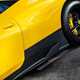 Ferrari 458 (10-16) Speciale 2d Auto For Sale - Romans of St Albans, St. Albans