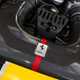 Ferrari 458 (10-16) Speciale 2d Auto For Sale - Romans of St Albans, St. Albans